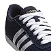 adidas Women's Courtset Sneakers