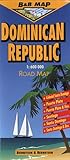 Dominican Republic by 