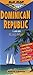 Dominican Republic by 