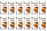 Ceres Pure Papaya Juice, 33.8 Ounce (Pack of 12)
