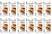Ceres Pure Papaya Juice, 33.8 Ounce (Pack of 12)