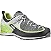Asolo Salyan Shoe - Men's