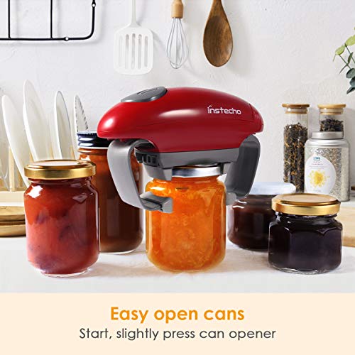 5 Electric+Restaurant+Automatic+Arthritis+Arthritic