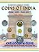 Coins Of India (1835-2002 A.D.) (Elementary Numismatic Studies) by