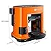 da Vinci Mini Wireless 3D Printer-6