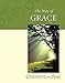 Companions in Christ The Way of Grace: A Small-Group Experiance in Spiritual Formation (Participant's Book)