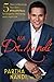 Ask Dr. Nandi: 5 Steps to Becoming Your Own #HealthHero for Longevity, Well-being, and a Joyful Life - Book by Partha Nandi