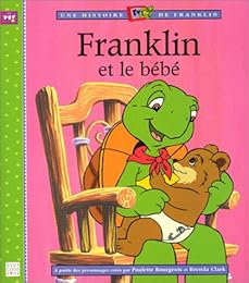 Franklin et le bébé