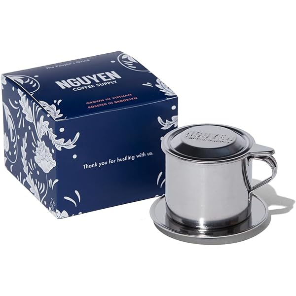 コーヒー Weasel coffee Specialty drip Cafe KimBeo Amazon.com: Café Specialty Drip Coffee Maker | 10-Cup