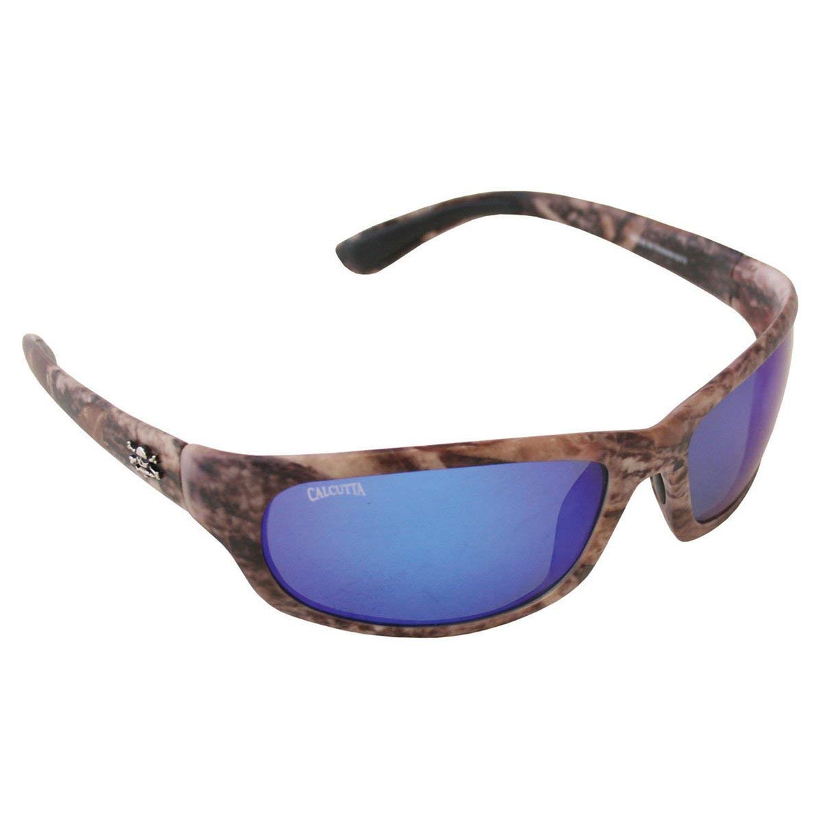 Calcutta SH1BMTT Steelhead Sunglasses Calcutta