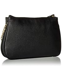 jessica simpson para mujer Tilly - Crossbody