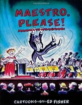 Spacemen 3 And The Birth Of Spiritualized