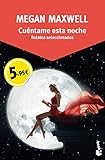 CUENTAME ESTA NOCHE