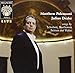 Songs by - Schubert: d. 672, 800, 881, 882, 891 / Beethoven: Op. 98 / Britten: Op. 22 / Hahn: Venezia