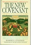 The New Covenant, Coleman, Robert, 0891095241