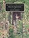 So Fine a Prospect: Historic New England Gardens by Alan Emmet