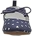 Oshkosh B'Gosh Kids' B’Gosh Milky Girl's Ballet Flat