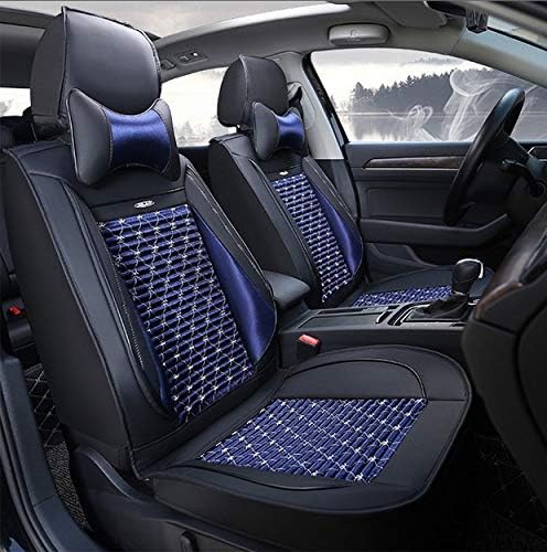 shiti car seat Cover for Hummer H6 Mitsubish Lancer Evolution ASX Outlander Pajero L200 Lancer Sportback