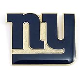 Aminco NFL Team Logo Pin