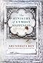 The Ministry of Utmost Happiness
