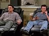 The One Where Ross and Rachel...You Know
