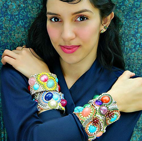 3 E6000+231020+Adhesive+Precision+Tips