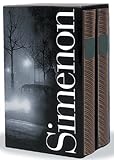 Romans Coffret 2 Volumes - Leatherbound (French Edition) by