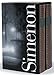 Romans Coffret 2 Volumes - Leatherbound (French Edition) by