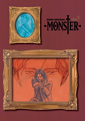 Amazon.com: Naoki Urasawa's 20th Century Boys, Vol. 20