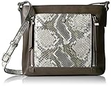Nine West Neala Crossbody