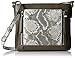 Nine West Neala Crossbody