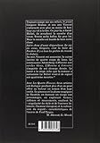 Image de Les quatre fleuves (Chemins nocturnes) (French Edition)