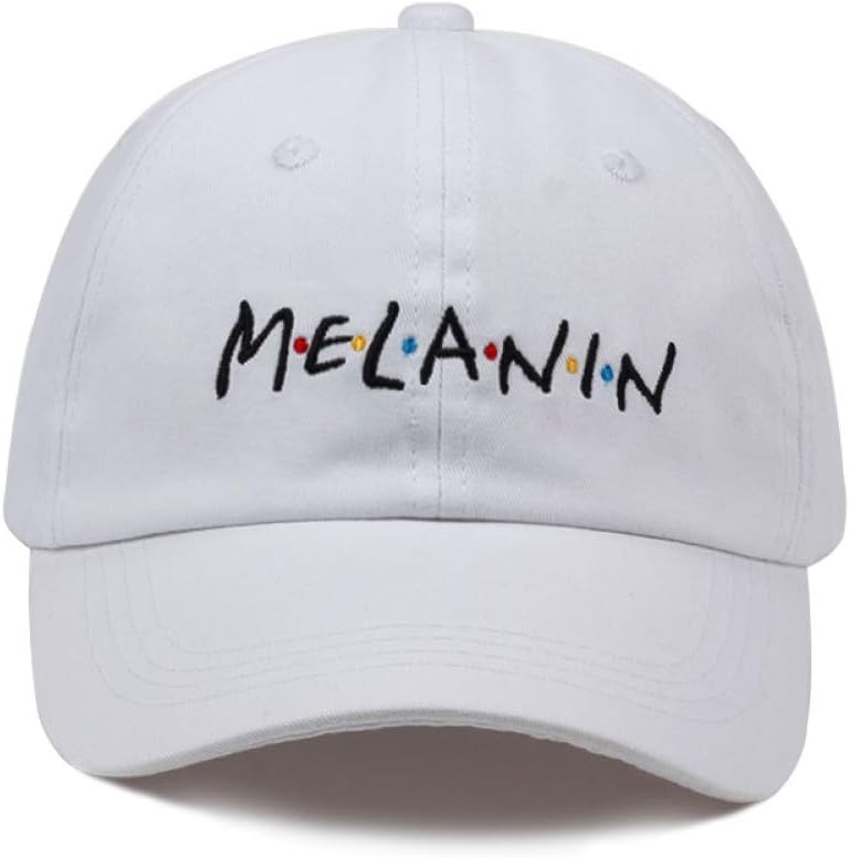 men's fashion hats wholesale