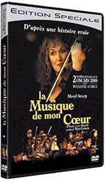 La Musique De Mon Coeur