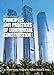 Principles & Practices of Commercial Construction, 9/e