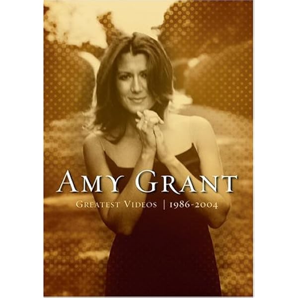 その他 Time Again: Amy Grant Live All Access [DVD] [Import] Amazon.com: Time AgainAmy Grant Live : Amy Grant: Movies & TV