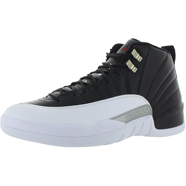 Amazon.com: Nike - Tenis para hombre Air Jordan 4 Retro DH6927 061