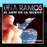 El Arte De La Quena