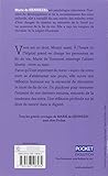 Image de Nous NE Nous Sommes Pas Dit Au Revoir: Dimension Humaine Debat Euthanas (French Edition)