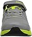 Saucony Kotaro 3 A/C Running Shoe