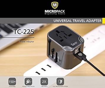 Driver software micropack windows 10 Driver software micropack windows 10