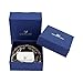 Swarovski Stardust Brown Double Bracelet - 5185872