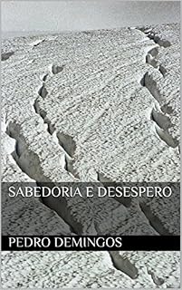 Livro Sabedoria e Desespero