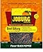 Joburg - Gourmet Beef Biltong South African Jerky - Kosher (OU) - Variety - 6 Pack