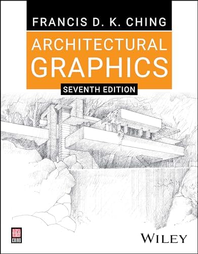 Computer Graphics: 9781774697641: Computer Science Books @ Amazon.com