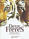 Deux frÃ¨res (grand format) by 