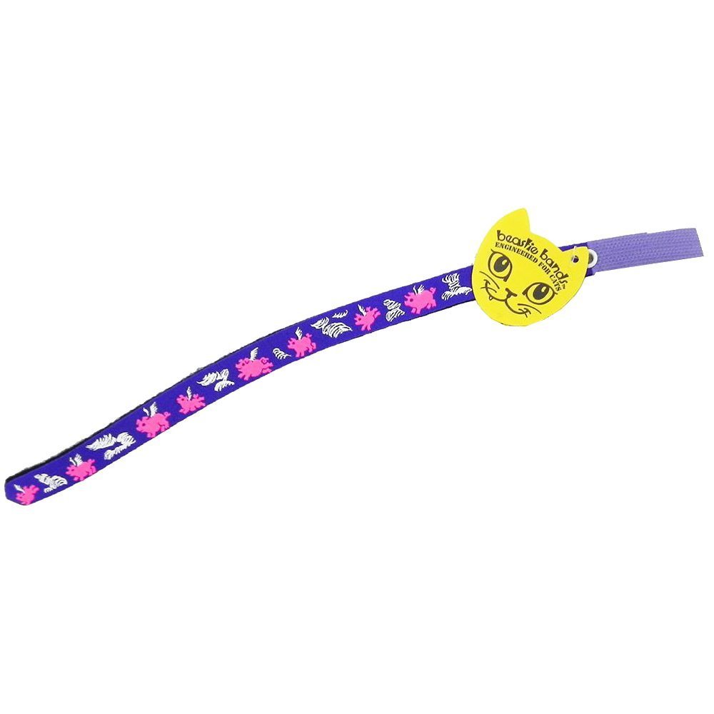 beastie bands amazon