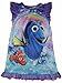 Disney Pixar Finding Dory Girls Nightgown 4-16
