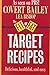 Fit-Or-Fat Target Recipes by 