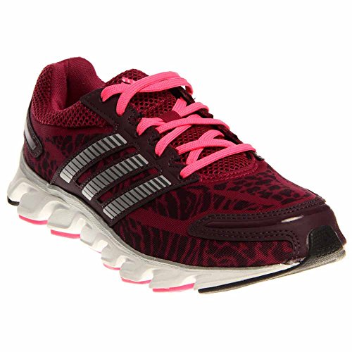 Best Women’s Running Shoes for Shin Splints The Top 5 Purposeful